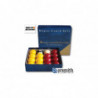 Billes Pool Super Aramith Pro Cup 50.8 mm