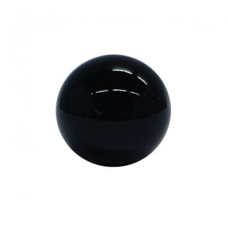 Bille Noire Aramith 57 mm