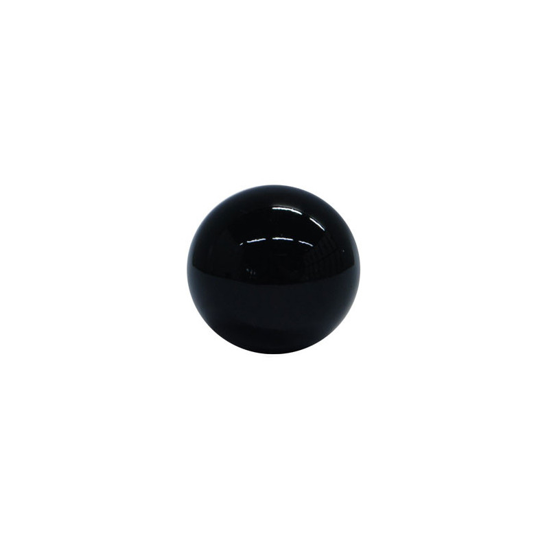 Bille Noire Aramith 57 mm