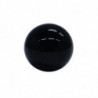 Bille Noire Aramith 57 mm