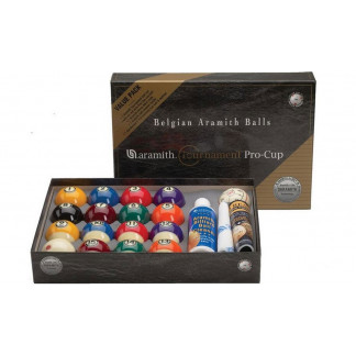 Generic Set de 160 Billes Zèbre Blanche - Jolie Billes Jeux en