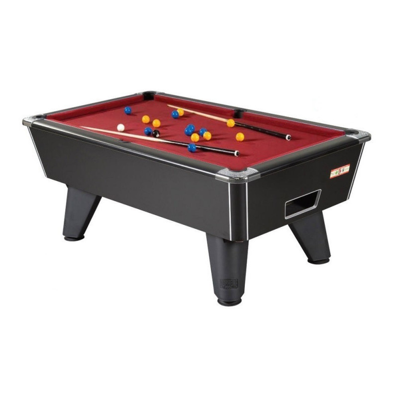 https://www.luniversdubillard.fr/115-large_default/billard-winner-dom-7ft-supreme-noir.jpg