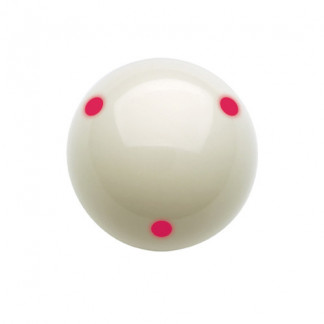 Bille Blanche Pro Cup 47,6...