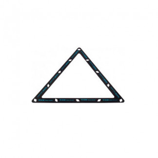 Triangle Magic Pro Rack