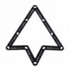 Triangle Magic Pro Rack 9/10 billes