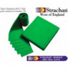 Tapis Strachan 6811 WoE Pré Découpé 7ft vert Olive