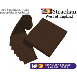 Tapis Strachan 6811 WoE Pré...