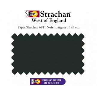 Tapis Pool Strachan 6811...