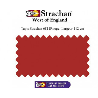 Tapis Strachan 6811 WoE...