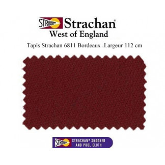 Tapis Strachan 6811 WoE...