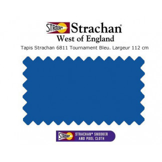 Tapis Strachan 6811 WoE...