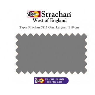 Tapis Pool Strachan 6811...