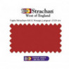 Tapis Pool Strachan 6811 WoE Rouge largeur 219 cm