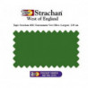 Tapis Snooker Strachan 6811 Tournament Vert Olive largeur 193 cm