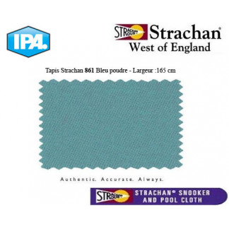 Kit Tapis Strachan 861ft Powder Blue – France Pool Shop