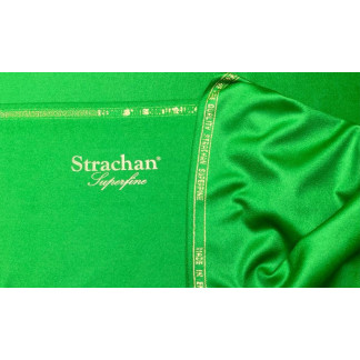 Tapis Strachan SuperFine...