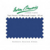 Tapis Simonis 760 165 cm bleu royal