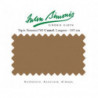Tapis Simonis 760 165 cm camel