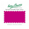 Tapis Simonis 760 165 cm Fuchsia
