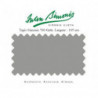 Tapis Simonis 760 165 cm gris