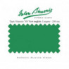 Tapis Simonis 760 206 cm vert anglais