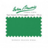 Tapis Simonis 920 160 cm vert Anglais