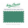 Tapis Simonis 920 160 cm vert Jaune