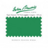 Tapis Simonis 760 195 cm Vert Anglais