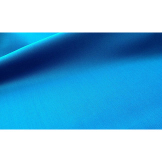 Tapis Simonis 300 coloris bleu Prestige largeur 170 cm