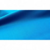 Tapis Simonis 300 coloris bleu Prestige largeur 170 cm