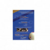 Drap Simonis PreciShot pour Bandes - Vert Jaune