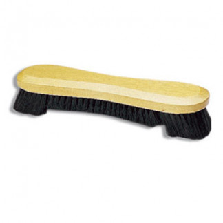 Brosse tapis Pool 23 cm