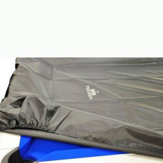 Housse Pool anti-poussière Peradon 6 ft