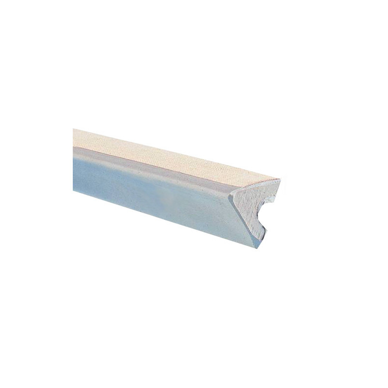 Caoutchouc bandes Billard Américain 9 ft (6)