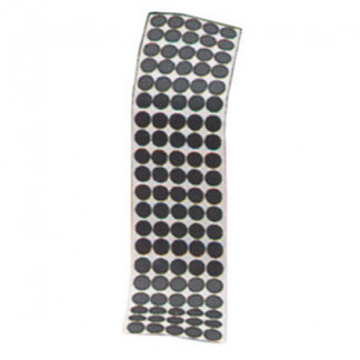 Spot de 12 mm (par 50)