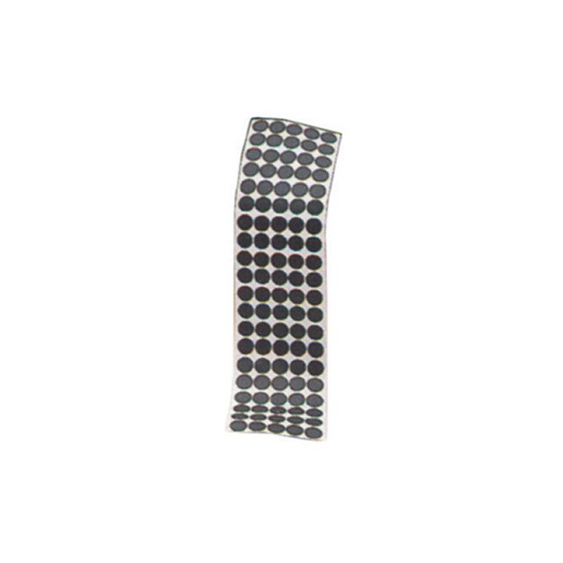 Spot de 12 mm (par 50)