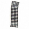 Spot de 12 mm (par 50)