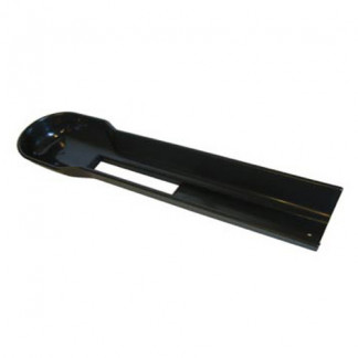 Rail descente de billes Omega/DPT (6)