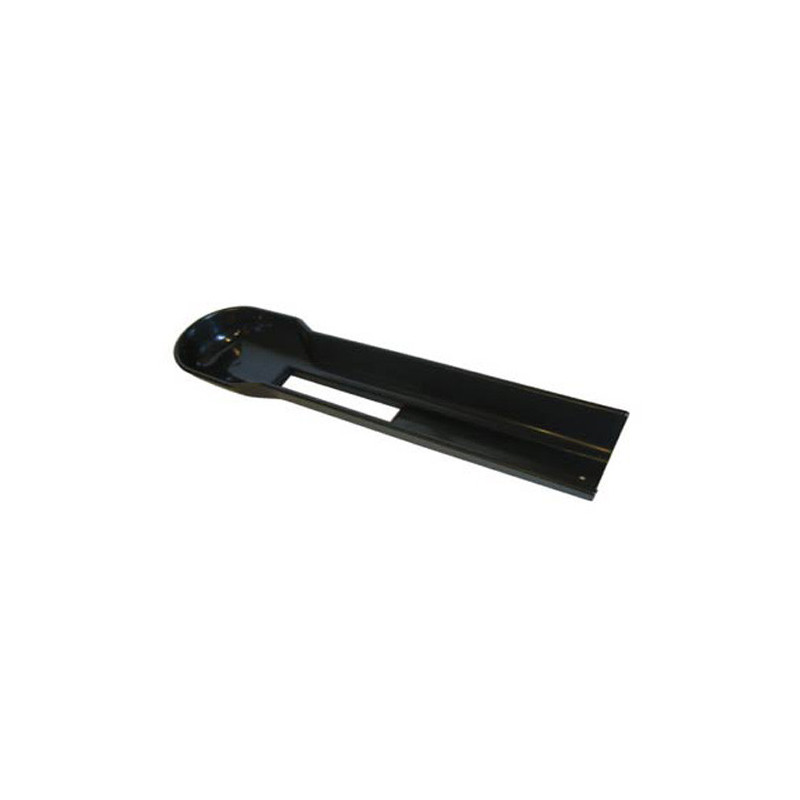 Rail descente de billes Omega/DPT (6)