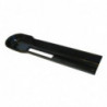 Rail descente de billes Omega/DPT (6)