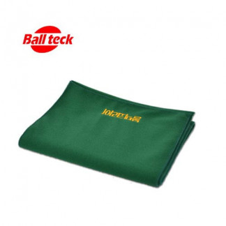 Serviette Ball Teck pour...