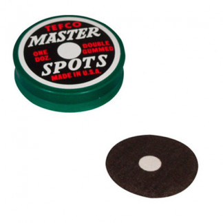 Spot de 35 mm (par 12)