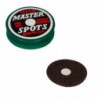 Spot de 35 mm (par 12)