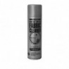 Bombe de nettoyage tapis 500ml