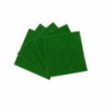 Patch de réparation tapis Vert laine