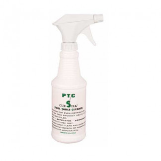 Spray nettoyage tapis