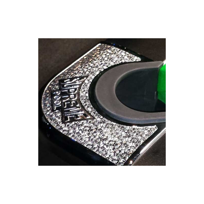 Coins Cadre Winner Chrome (1)