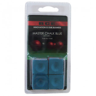 Craies Master bleues (4)...