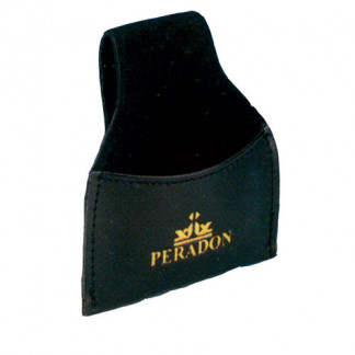 Porte-Craie Cuir Peradon
