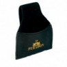 Porte-Craie Cuir Peradon